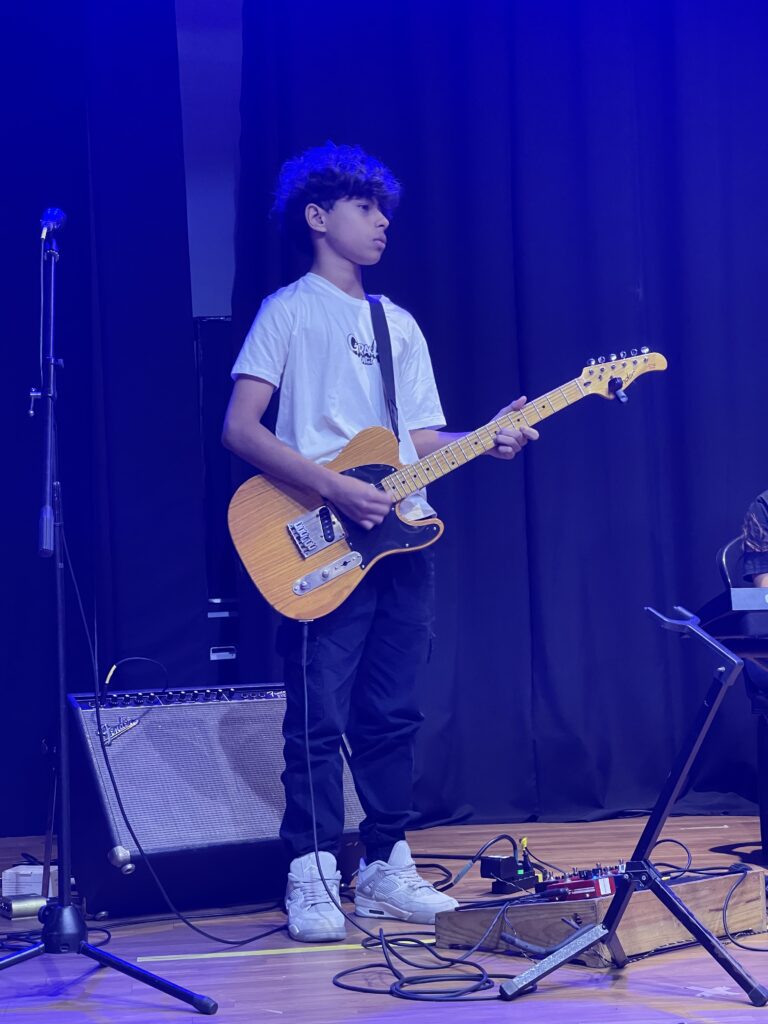 img 1671